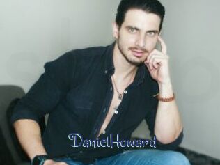 DanielHoward