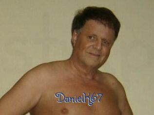 DanielK67
