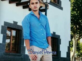 DanielPerea