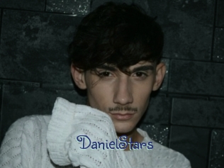 DanielStars Stripx