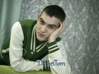 DanielTom