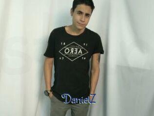 DanielZ