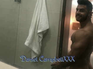 Daniel_CampbellXXX Stripx