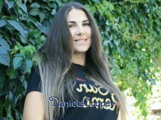 DanielaCooper