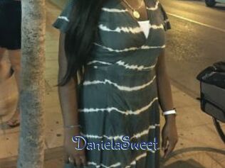 DanielaSweet