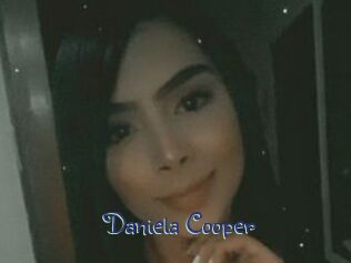 Daniela_Cooper