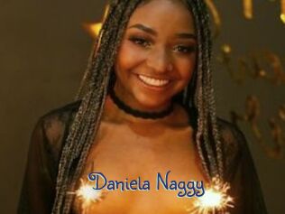 Daniela_Naggy