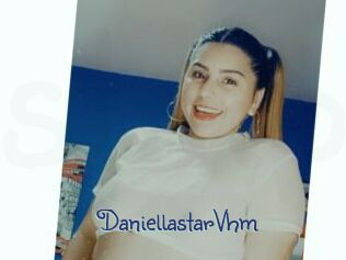 DaniellastarVhm Stripx