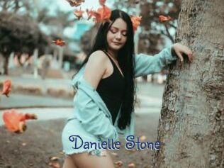 Danielle_Stone