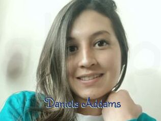Daniels_Addams