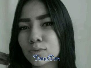 DanisDan