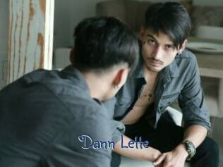 Dann_Lette
