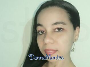 DannaMontes