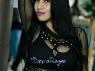 DannaReyes