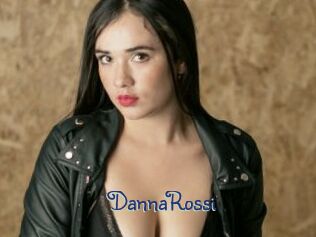 DannaRossi