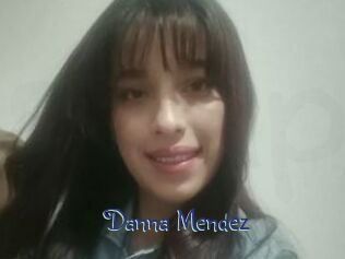 Danna_Mendez
