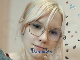 DanniJen