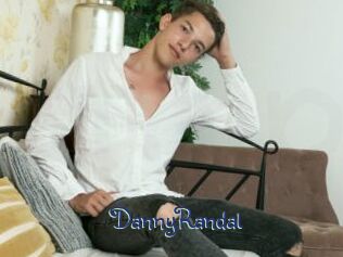DannyRandal