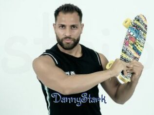 DannyStark