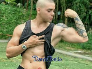 DanteBello