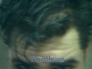 Dante_Hellson