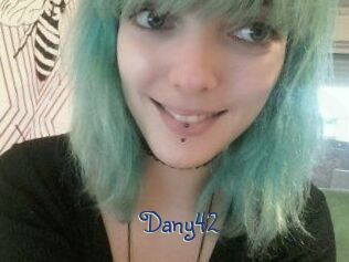 Dany42