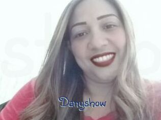 Danyshow