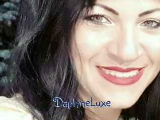 DaphneLuxe