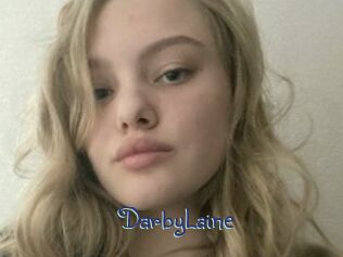 DarbyLaine Stripx