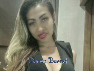 Daren_Barnet Stripx