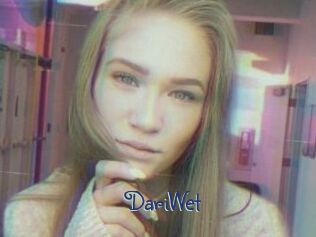 DariWet