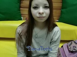 DariaThetis