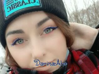 DarinaAhr