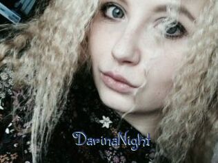 DarinaNight