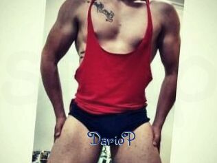 DarioP