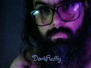 DarkFluffy