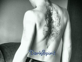 DarkSpirit