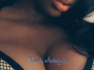 Dark_Aaleyah