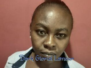Dark_Glorial_Lamour