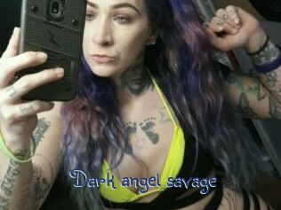 Dark_angel_savage