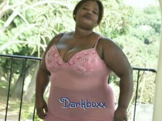 Darkboxx