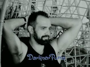 DarknerPuma Stripx