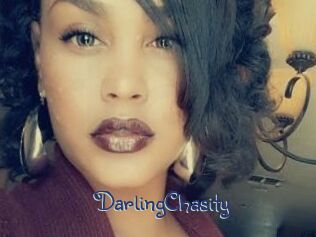 DarlingChasity