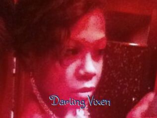 Darling_Vixen