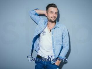 DarrenMoreno