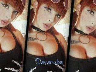 Davaruba Stripx