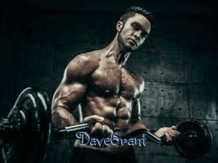 DaveGrant