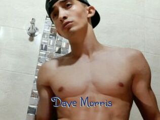 Dave_Morris