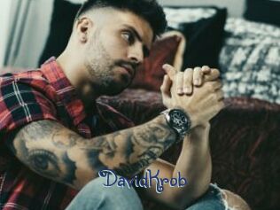 DavidKrob