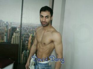 David_Dany